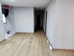 Blk 357B Sun Bliss (Sembawang), HDB 5 Rooms #617723001